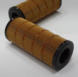 High Quality Oil Filter for Caterpillar 9m9740/1r-0719/4j-4195