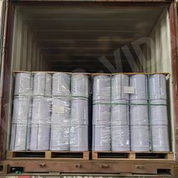 Polyurethane Waterproof Plugging and Reinforcement Repair Grouting Materials for Concrete Leakage
