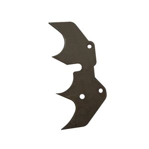 Felling Dog Bumper Spike for Hus 281 288 181 Chainsaw