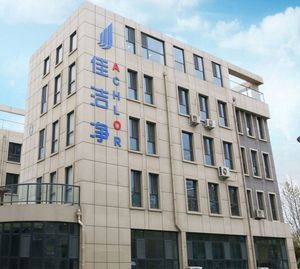 Water Treatment White Powder SDIC 60% for Drinking Water