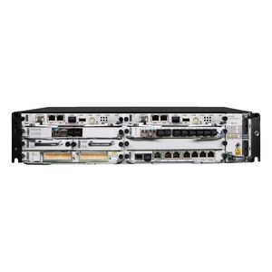 Optixtrans Fiber Optic Equipment Optixtrans E6608
