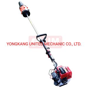 Um Garden Cleaning Machine Brush Cutter Leaf Blower