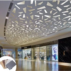 Simple and Chic Ceiling Lights for Contemporary Home Decor