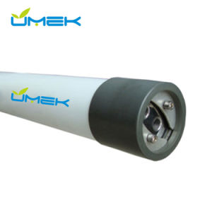 2025 Factory Price 4021 RO Membrane Filter Housing FRP Pressure Vessel