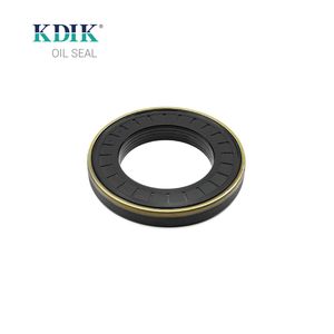 Cassette Wheel Hub Oil Seal 78*130*17/18.7 Oil Seal Agricultural Machinery Part