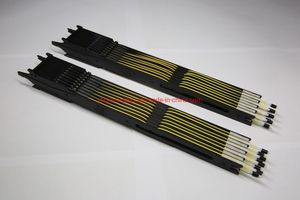 M5 Electronic Jacquard Module Without Bearing India Jacquard