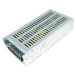 UPS Charge Type Backup SMPS 12V 24V Constant Voltage Switching Power Supply
