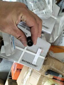 Genuine Forklift Spare Parts Push Tappet for Heli Hangcha Forklift Xinchai Part