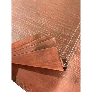 Compressed Asbestos Rubber Sheet, High-Quality Rubber Gasket