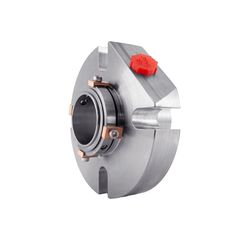 Single Cartridge Mechanical Seal Tg596s for Industry Pump|Cartex Sn Seal
