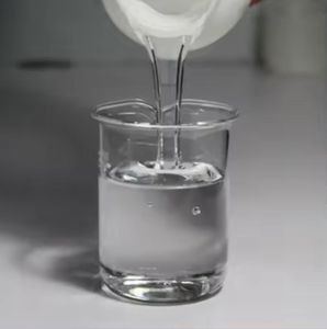 DOP Dioctyl Phthalate Plasticizer Price CAS 117-81-7