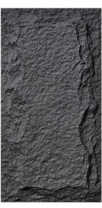 PU Rock Cultrue Indoor Decoration Light Easy to Install Beautiful and Waterproof Wall Panel