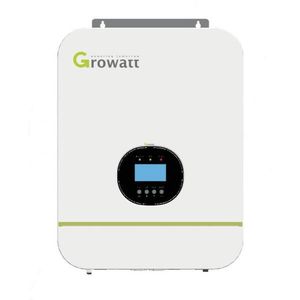 off Grid Solar Inverter