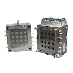 Injection Moulding Materials Precision Injection Molding