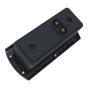 Plmen Gy503 Customized 12V 15ah Remote Underwater Lithium Battery for IP68 Water Rescue