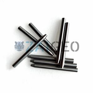 Kmt Waterjet Spare Part Replace 1000006-30-313 Premium Focus Tube Waterjet Abrasive Mixing Nozzle Water Jet Cutter Machine Parts
