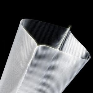 New Style High Quality Commercial Vacuum Food Bag