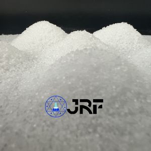 Food Grade Anhydrous Monopotassium Phosphate (MKP) – 99% Purity for Nutrient Fortification