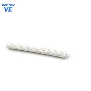 High-Performance Copper Pipe for Efficient HVAC Air Conditioning