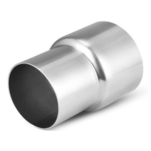 Custom Sheet Metal Fabrication Services Stainless Steel Copper Spring Steel Including Laser Cutting Prototype Bending Stamping