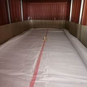 High-Quality Mono Ethylene Glycol for Coolant Production 99%
