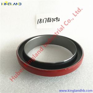 Diesel Engine Parts 1306 Crankshaft Rear End Oil Seal 1817867c92