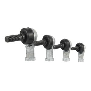 Wholesale High-Quality Automobile Part Ball Joint Connecting Rod