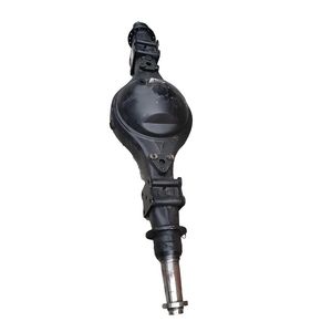 Premium Sports Car Rear Axle Housing for Enhanced Performance
