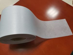 6630 6641 Class B F Electric Insulating Paper DMD Motor Winding Insulation Paper DMD Insulating Paper
