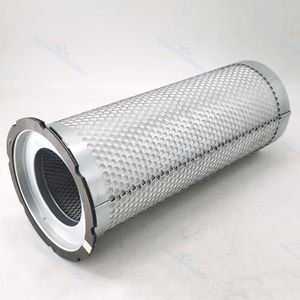 Wholesale Air Compressor Gas Oil Separator 6.2012.0