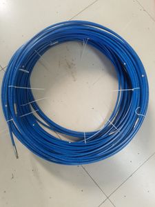 25mm 4-Layer Steel Wire Reinforced High-Pressure Hydraulic Oil Hose Pipe for Industrial Machinery Automotive Fuel Transfer