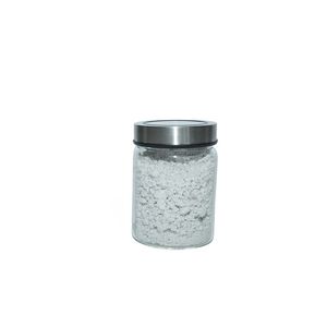 Customized Building Fireproof Ceramic Fiber for Fire Retardant Coating