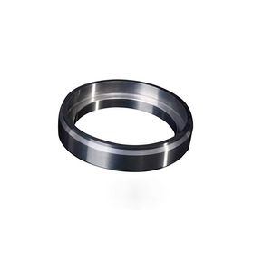 Tungsten Carbide Slitting Knife Rewinder Paper Board Slitter Machine Knives Multi-Blade Ring Rewinding Cutting Blades for Bottom Slitter