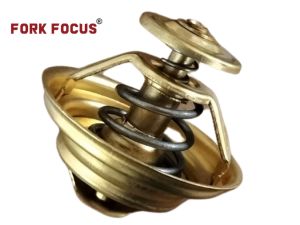 Forklift Spare Parts Thermostat Forklift Service for Hangcha Heli Forklift