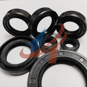 Xtht High-Performance-Black-Brown-Red-Double-Lip