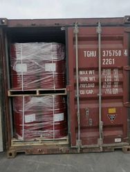 Sale Chemical Product PU Foam Polyurethane Liquid Isocyanate Blend Polymeric Mdi Mixed with Blend Polyols for Rigid Foam Insulation