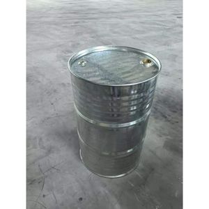 High Quality Extraction Grade Sulfolane Industrial Solvent Sulfolane Bulk Sulfolane