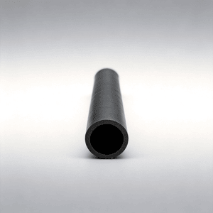 Carbon Fiber Tail Boom for Model Planes