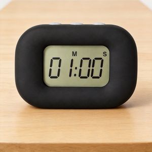 Cooking Tool Kitchen Timer for Home Use