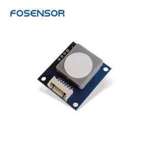 Fosensor Electrochemical Formaldehyde Hcho Sensor Module for Home Air Quality Monitor