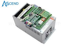 Premium Lift Control Cabinet for Enhanced Elevator Operations