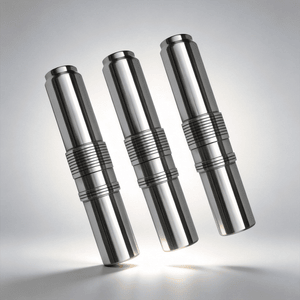 Hydraulic Breaker Pistons Hb20g Hb30g Hb40g Hb8g Hb10g Hb5g Hb15g F19 F20 F6 F35 F70 Fx47 F45 Fs37 F27 Fs22 F27 F12 F9