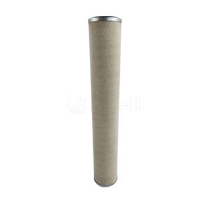 Fuel Element Replace Kaydon Coalescer Elements Filter Media K4100/K2100/K3100 Kaydon Turbine Oil Separators Pleated Coalescing Filter