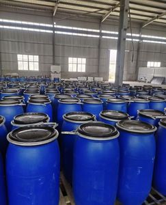 70% SLES Sodium Lauryl Ether Sulfate AES Anionic Surfactant for Shampoo, Body Wash & Cosmetic Raw Material