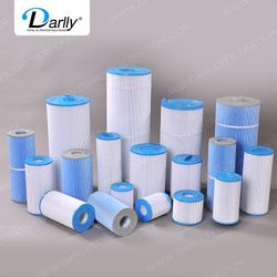 Pool Pleated Filter for Pleatco Replacement