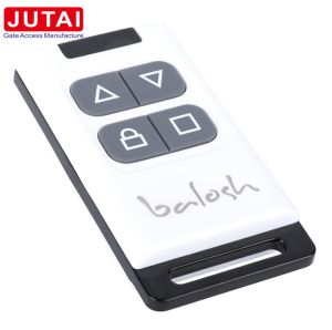 Garage Door Motor with Remote Control by Phone Bluetooth