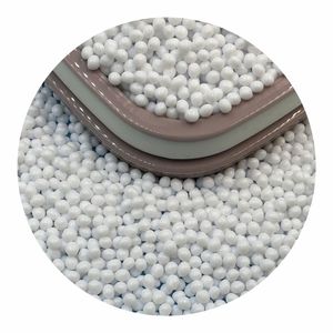 Factory Price Virgin Grade Bottle Grade Pet Resin Polyethylene Terephthalate Granules