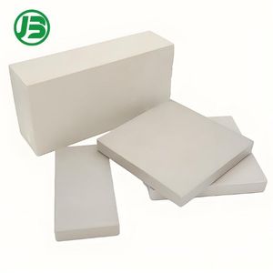 Premium Acid Resistant Bricks for Heavy-Duty Chemical Processing & Industrial Flooring