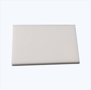 Supercritical PP Foam Sheet with Good Cushion and Water Risistance and Thermal Insulation
