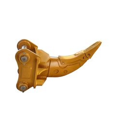 Single Tine Ripper Excavator Rippers for Sale